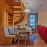 Pontal 5 - Relax E Vista Sulle Montagne - Cour 0145 Courmayeur