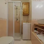 Pontal 5 - Relax E Vista Sulle Montagne - Cour 0145 Курмайор