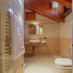 Pontal 5 - Relax E Vista Sulle Montagne - Cour 0145 Апартаменты