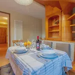 Pontal 5 - Relax E Vista Sulle Montagne - Cour 0145 * Курмайор