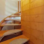 Apartamento Pontal 5 - Relax E Vista Sulle Montagne - Cour 0145