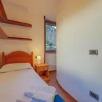 Pontal 5 - Relax E Vista Sulle Montagne - Cour 0145 Apartamento