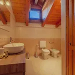 Pontal 5 - Relax E Vista Sulle Montagne - Cour 0145