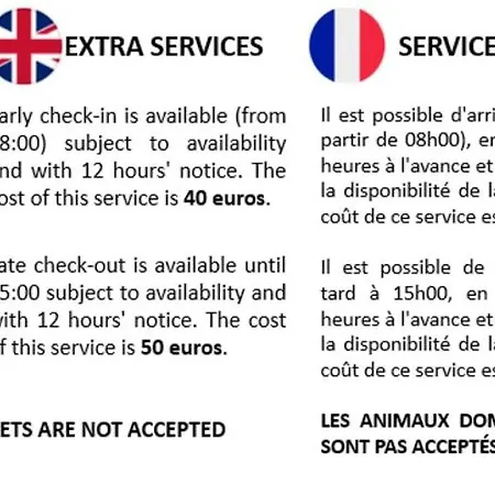 Appartement Pontal 5 - Relax E Vista Sulle Montagne - Cour 0145